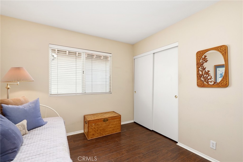 26611 Domingo Drive Property Photo 33