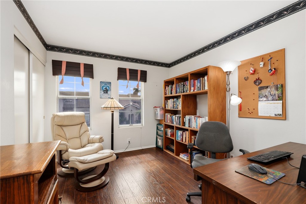 26611 Domingo Drive Property Photo 34
