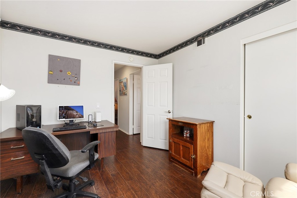 26611 Domingo Drive Property Photo 35