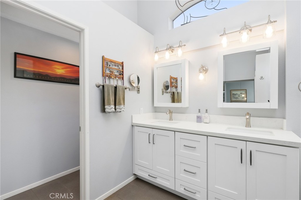 26611 Domingo Drive Property Photo 39