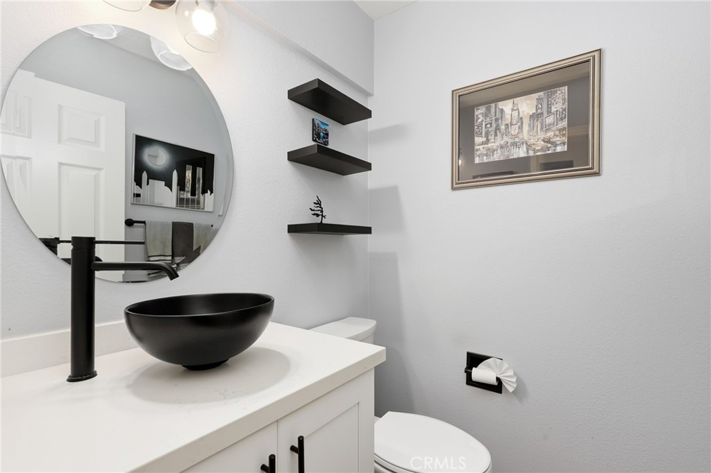 26611 Domingo Drive Property Photo 40