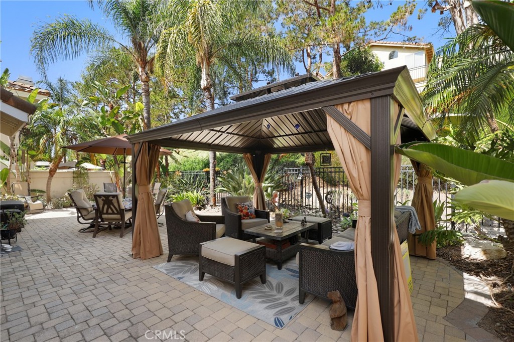 26611 Domingo Drive Property Photo 41
