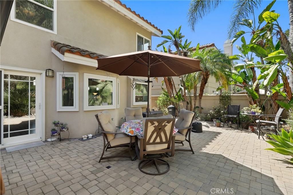 26611 Domingo Drive Property Photo 44