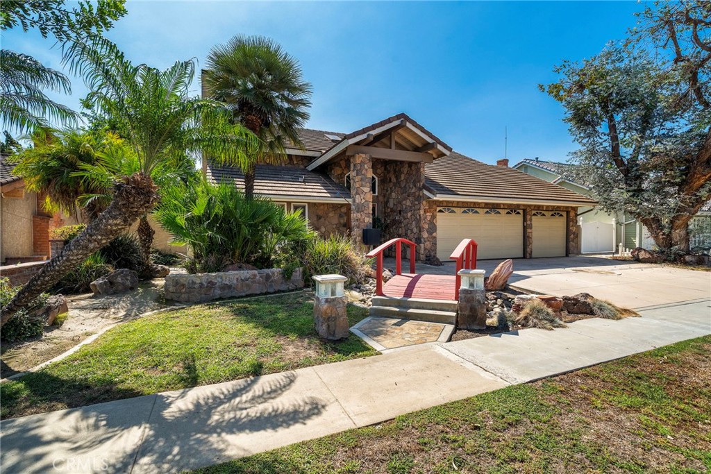 11302 Pennell Circle Property Photo 3