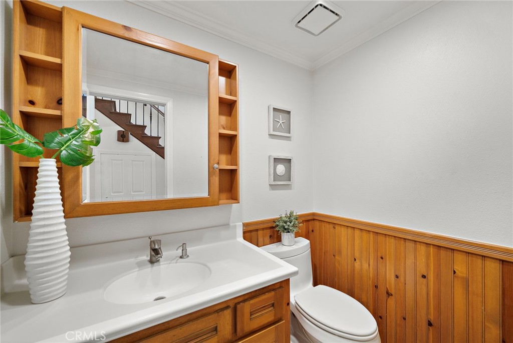 11302 Pennell Circle Property Photo 22