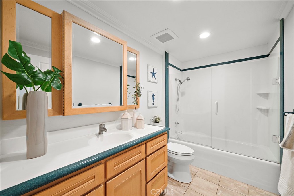 11302 Pennell Circle Property Photo 29