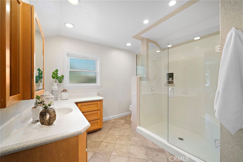 11302 Pennell Circle Property Photo 32