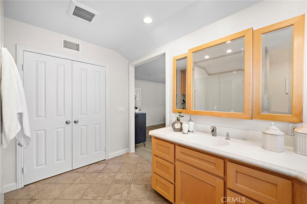 11302 Pennell Circle Property Photo 33