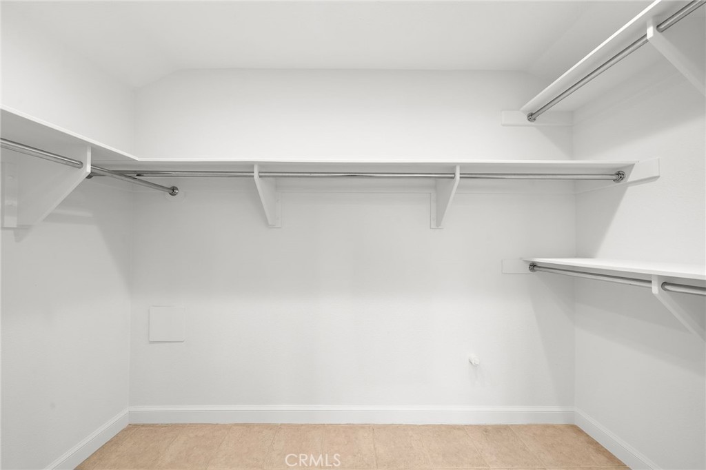 11302 Pennell Circle Property Photo 35