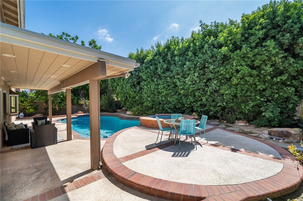 11302 Pennell Circle Property Photo 40