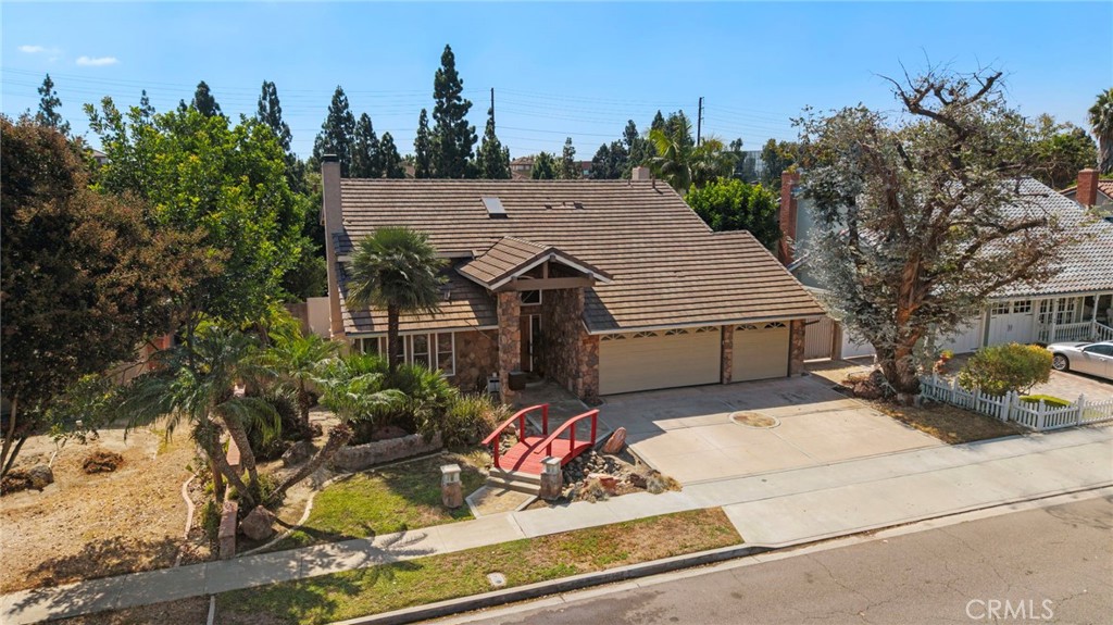 11302 Pennell Circle Property Photo 41