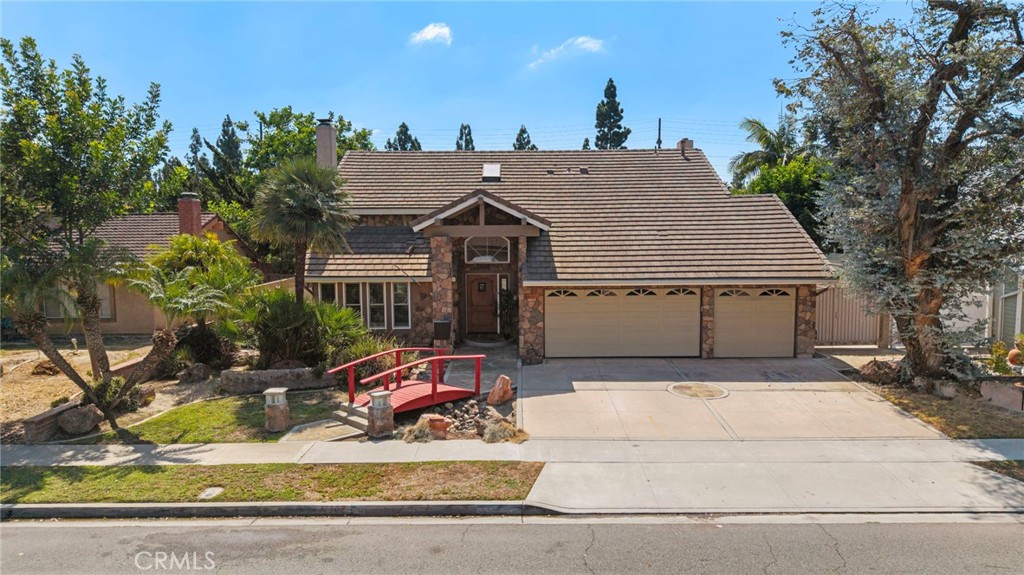 11302 Pennell Circle Property Photo 42