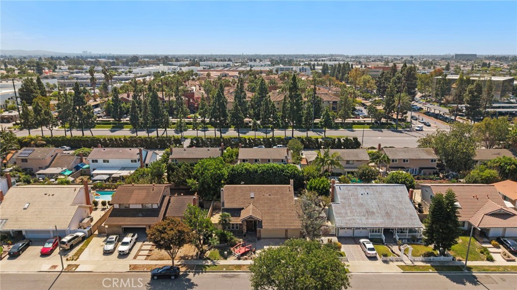 11302 Pennell Circle Property Photo 45