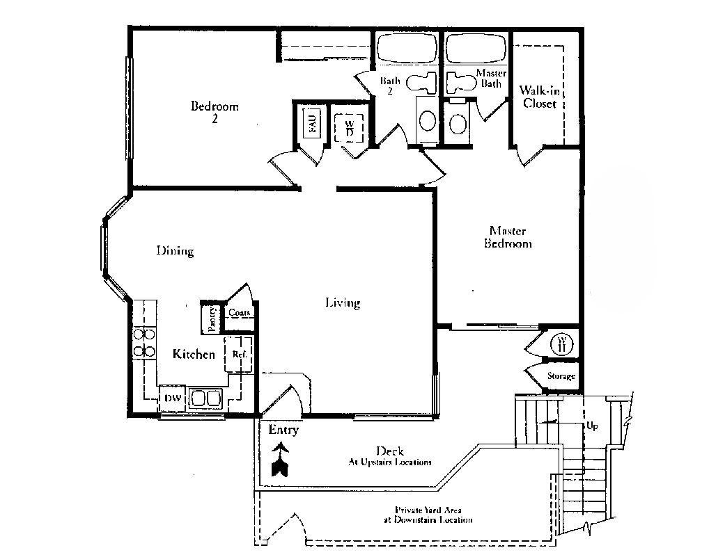391 Huntington Property Photo 6