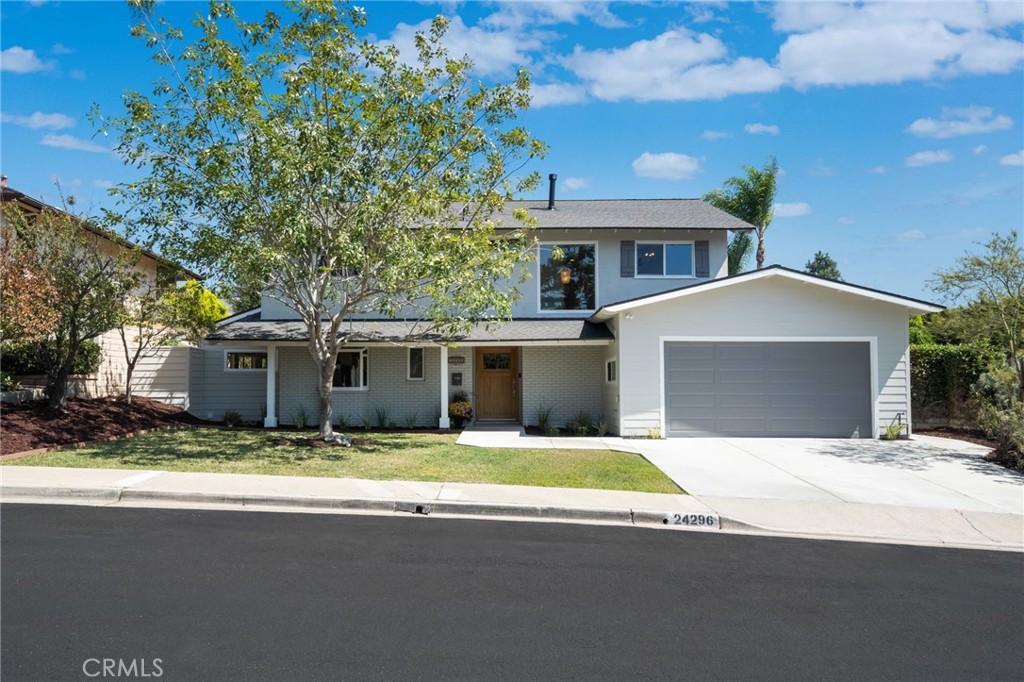 24296 Via Aquara Avenue