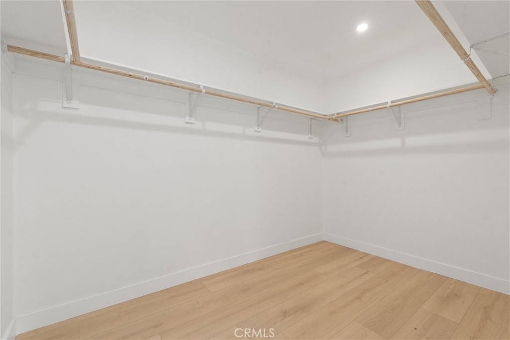 2121 South 3rd Avenue Property Photo 20