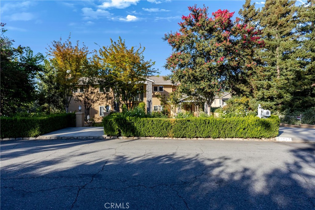 1377 Knoll Road Property Photo 3
