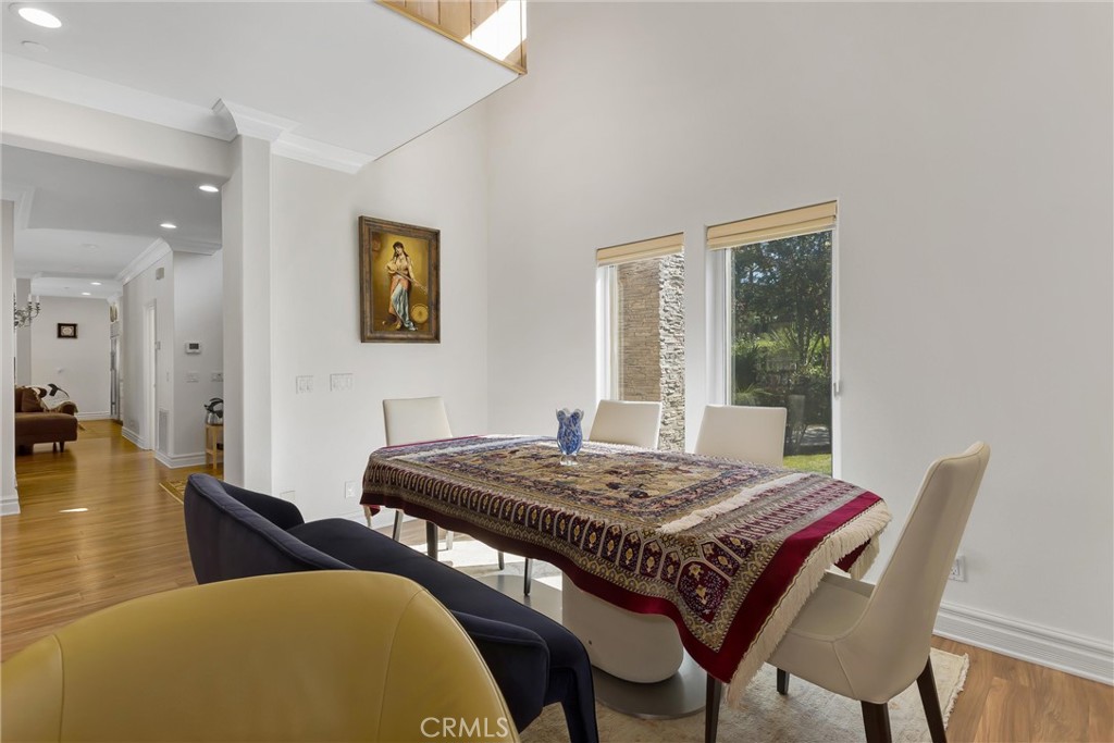 1377 Knoll Road Property Photo 7
