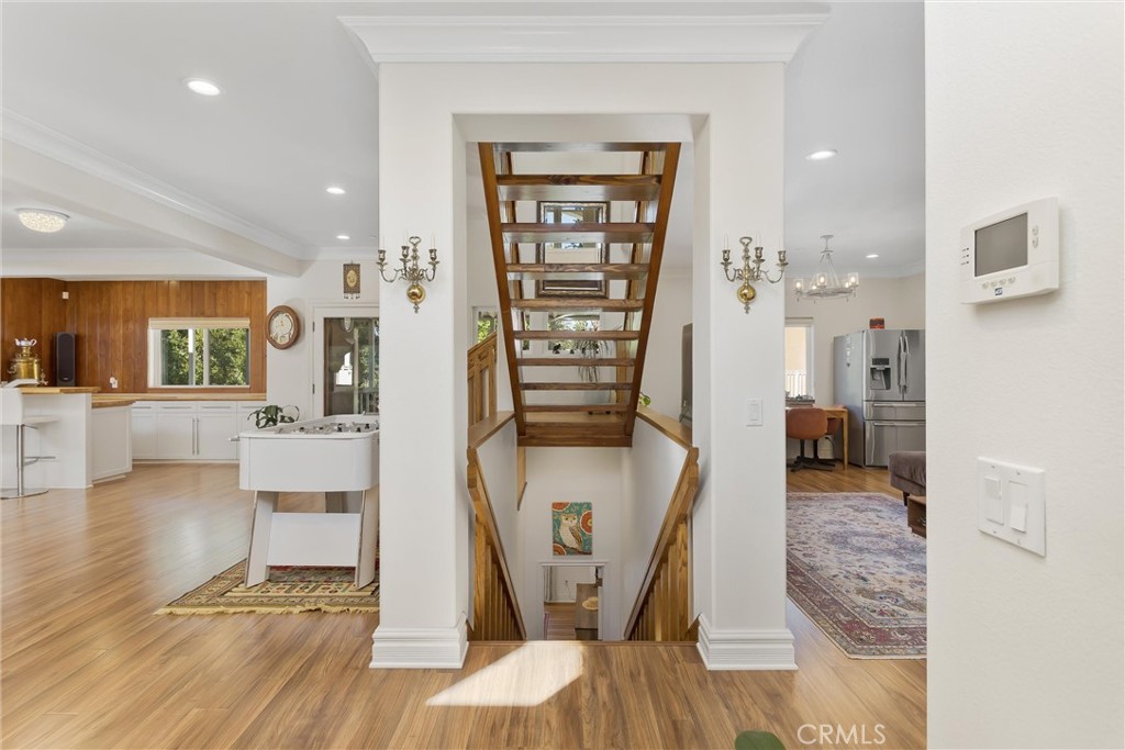 1377 Knoll Road Property Photo 10