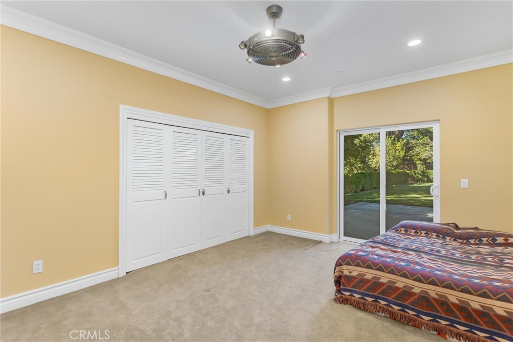 1377 Knoll Road Property Photo 18