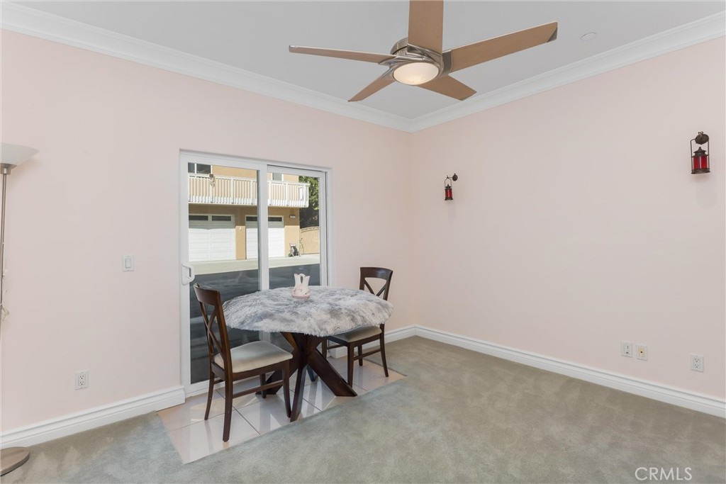 1377 Knoll Road Property Photo 19