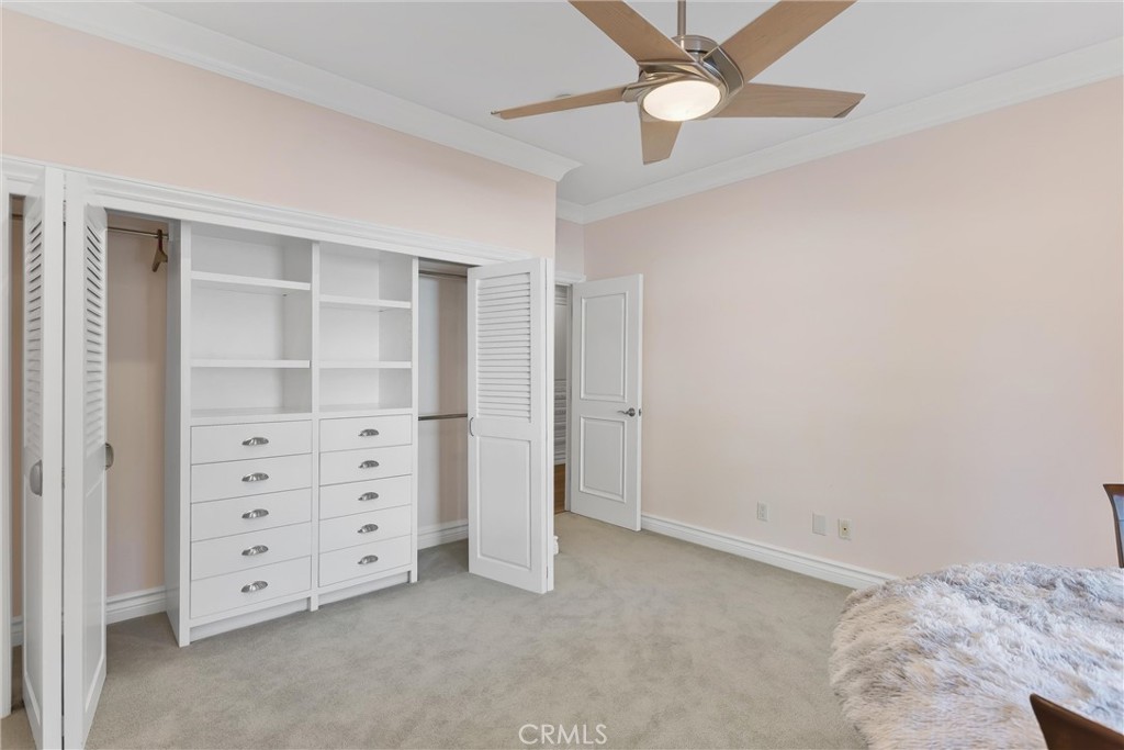 1377 Knoll Road Property Photo 20