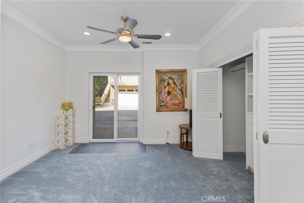 1377 Knoll Road Property Photo 24
