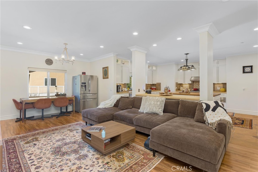 1377 Knoll Road Property Photo 25