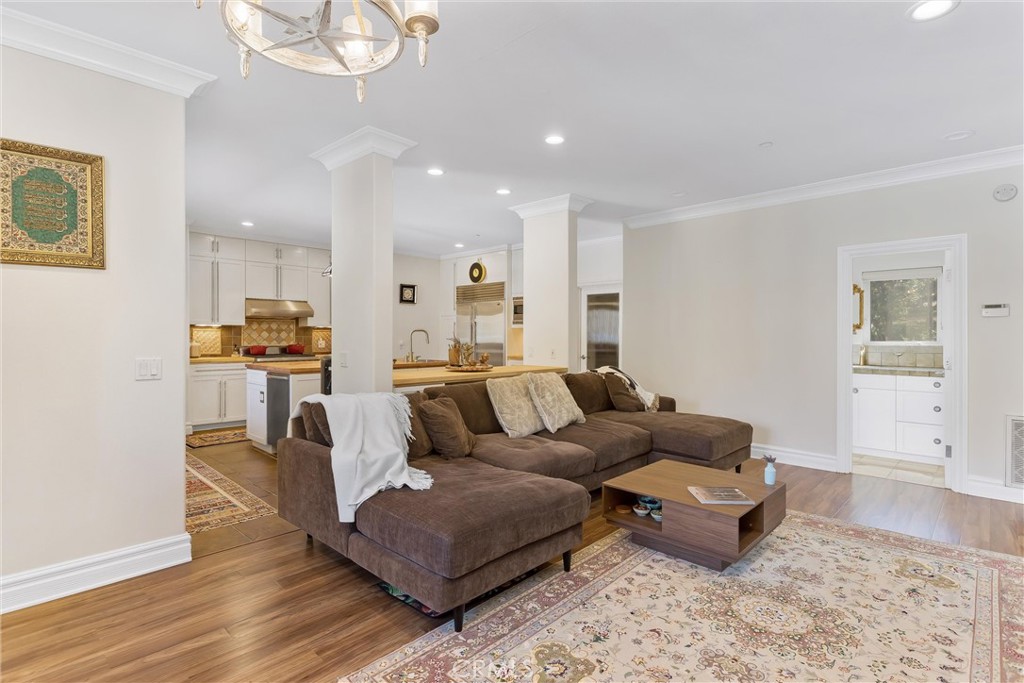 1377 Knoll Road Property Photo 26
