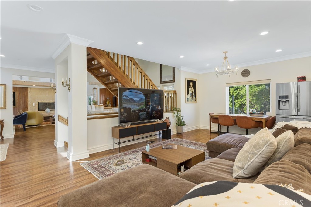 1377 Knoll Road Property Photo 27