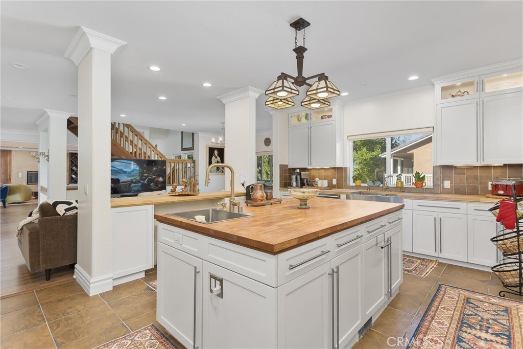 1377 Knoll Road Property Photo 30