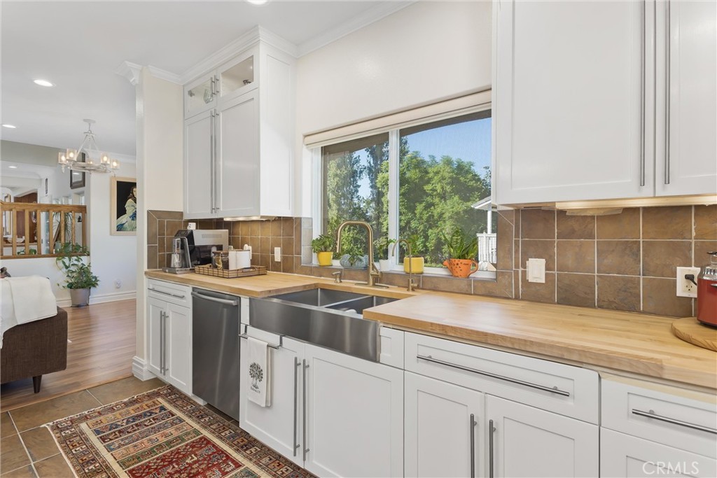 1377 Knoll Road Property Photo 31