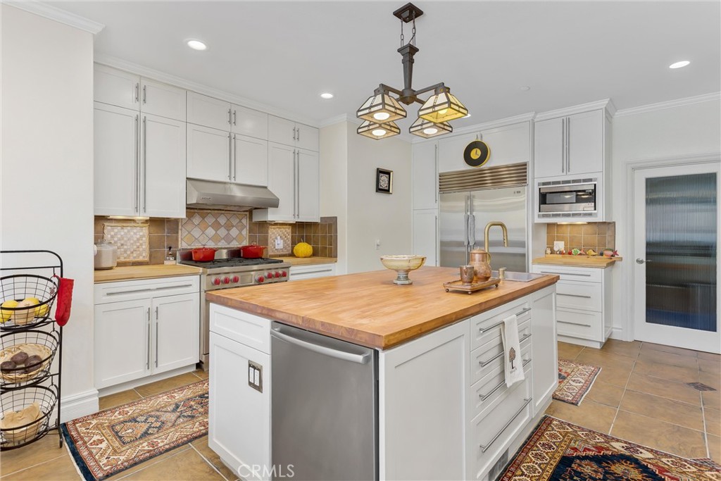 1377 Knoll Road Property Photo 32