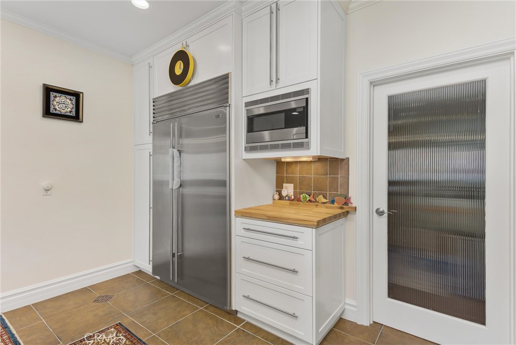 1377 Knoll Road Property Photo 33
