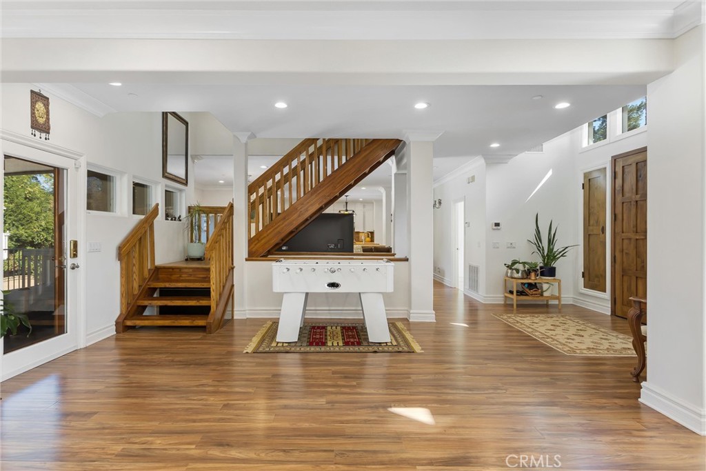 1377 Knoll Road Property Photo 34