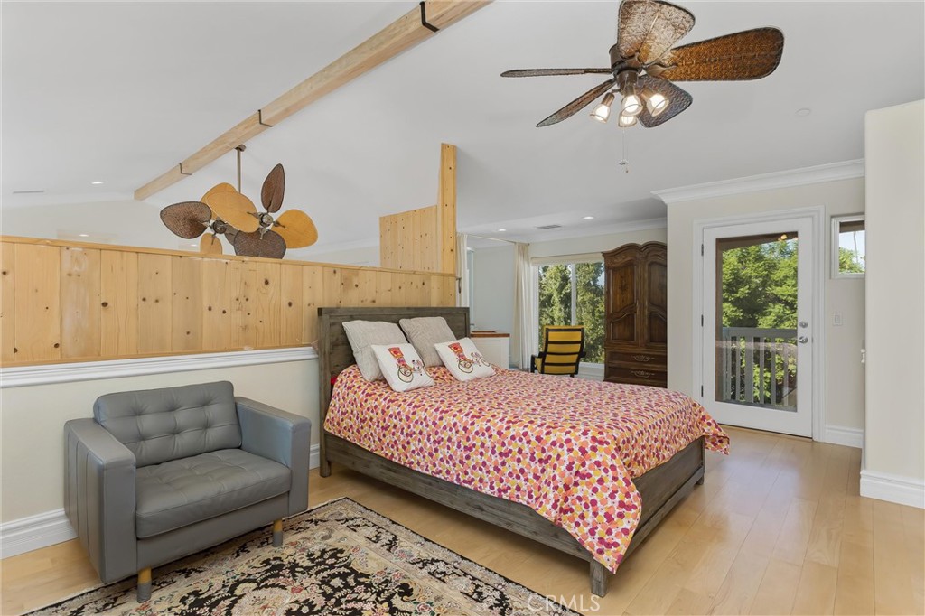 1377 Knoll Road Property Photo 35