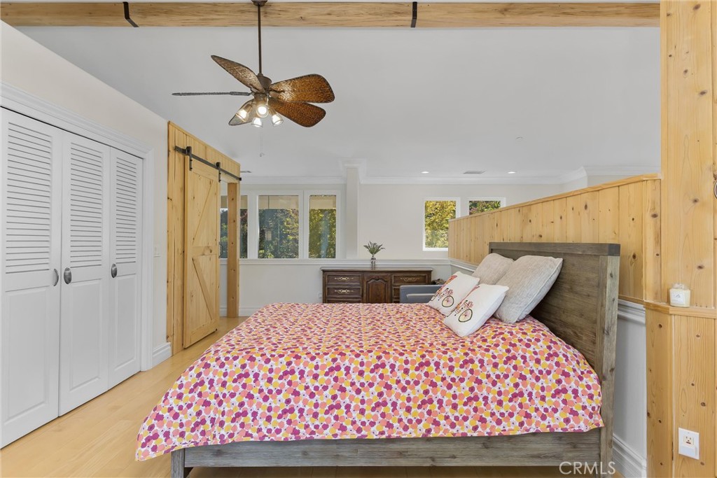 1377 Knoll Road Property Photo 36