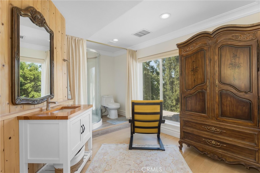 1377 Knoll Road Property Photo 37