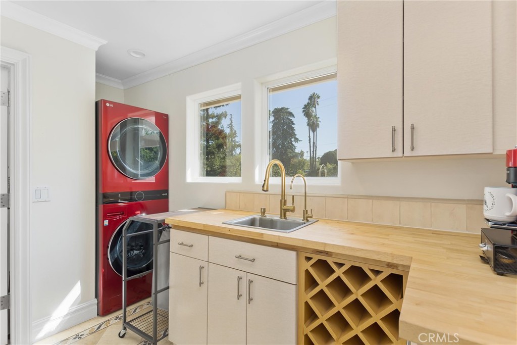 1377 Knoll Road Property Photo 38