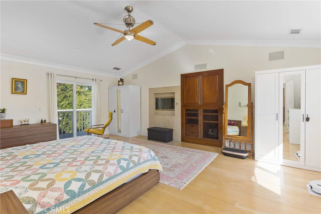 1377 Knoll Road Property Photo 39