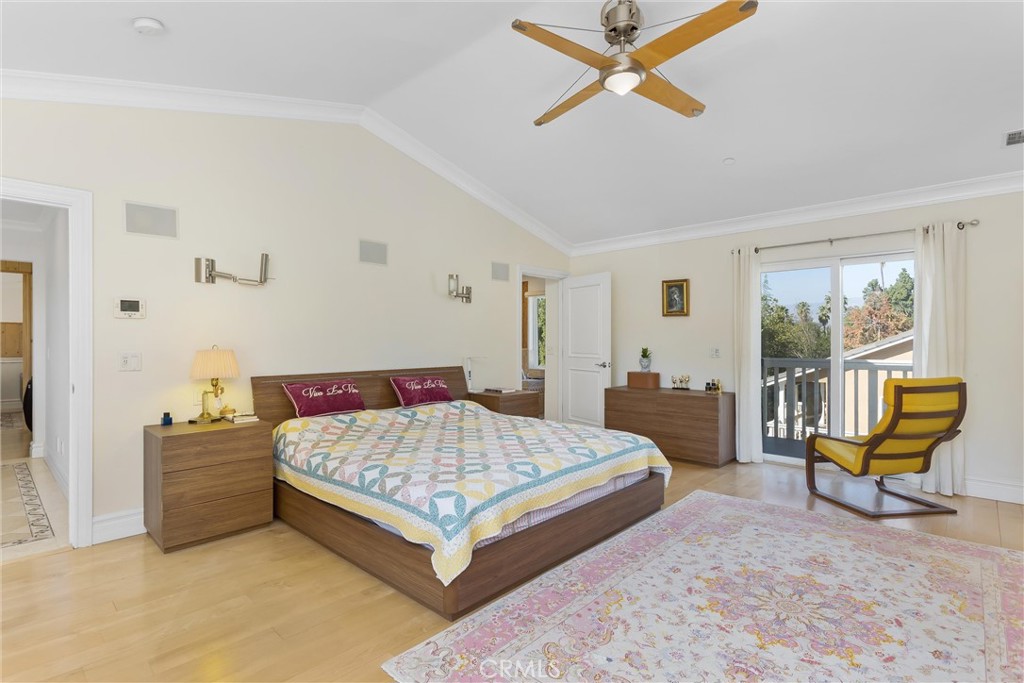 1377 Knoll Road Property Photo 40