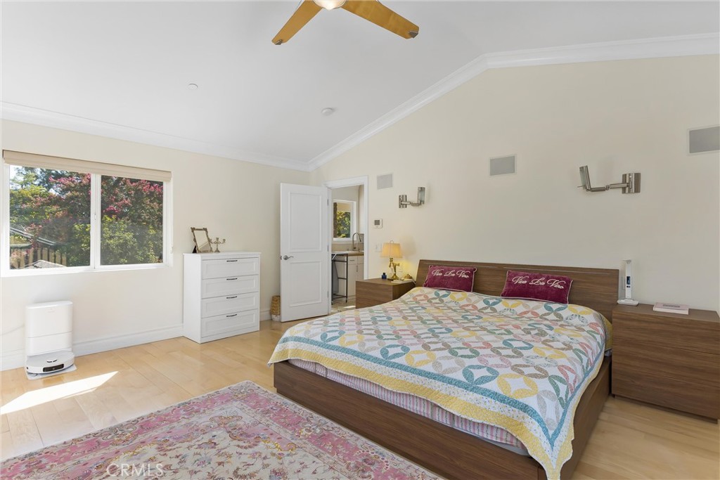 1377 Knoll Road Property Photo 41
