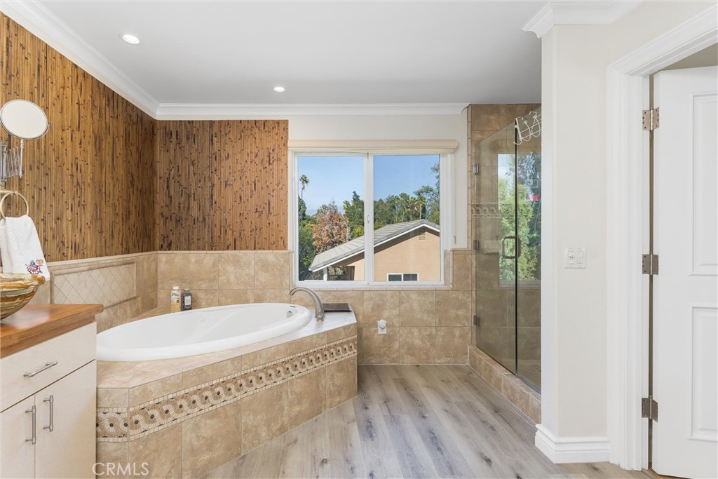 1377 Knoll Road Property Photo 43