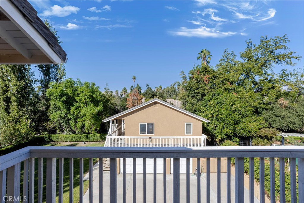 1377 Knoll Road Property Photo 44