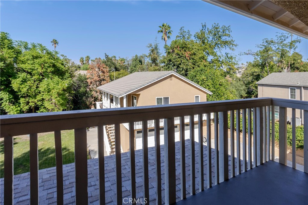 1377 Knoll Road Property Photo 45