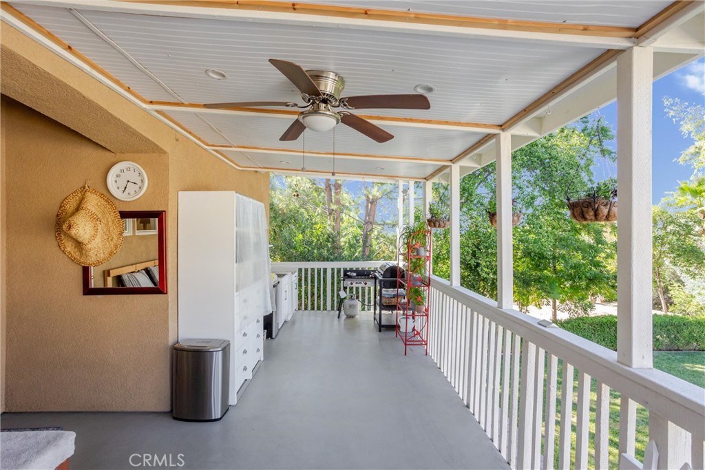 1377 Knoll Road Property Photo 46