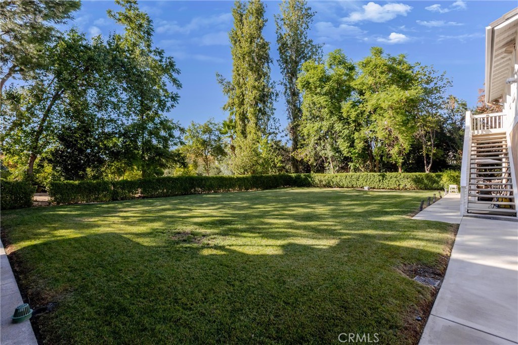 1377 Knoll Road Property Photo 47