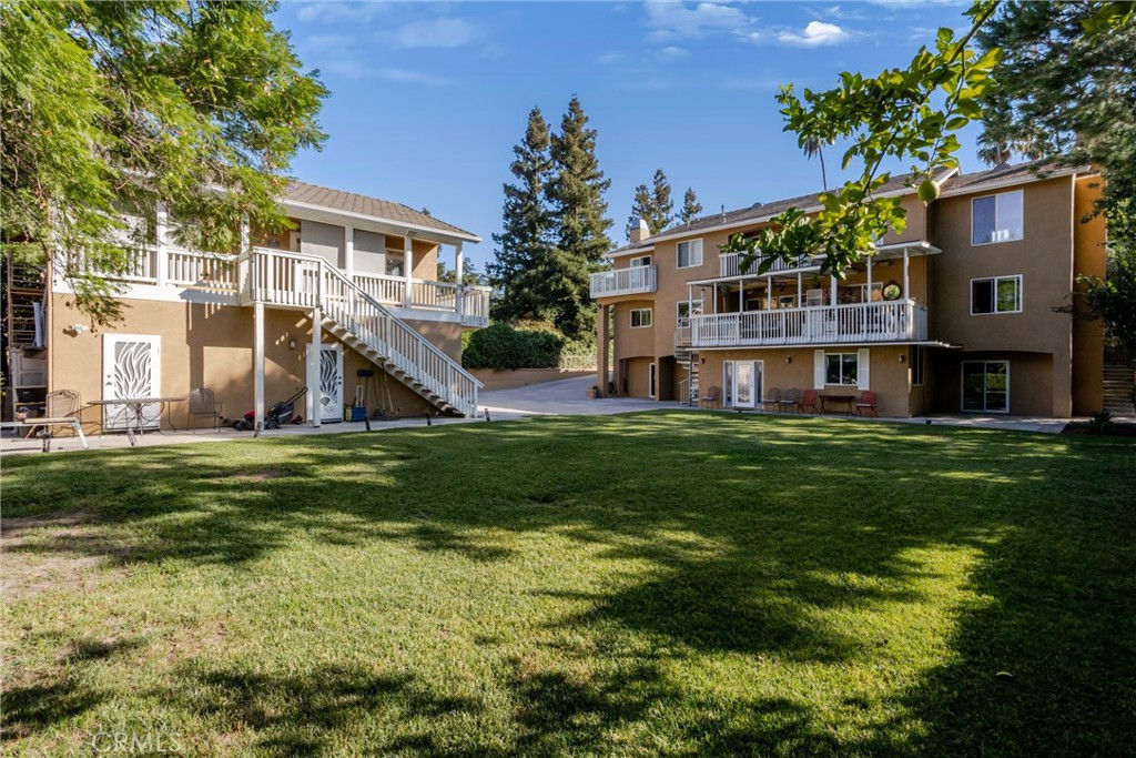 1377 Knoll Road Property Photo 48