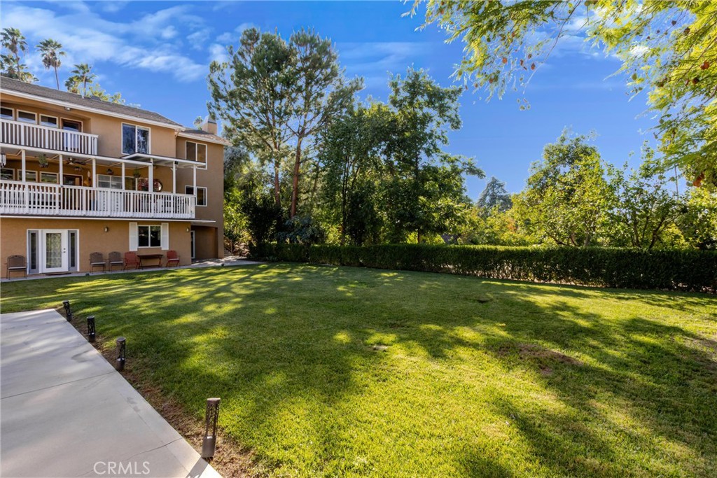 1377 Knoll Road Property Photo 49