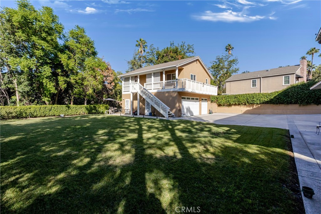 1377 Knoll Road Property Photo 51